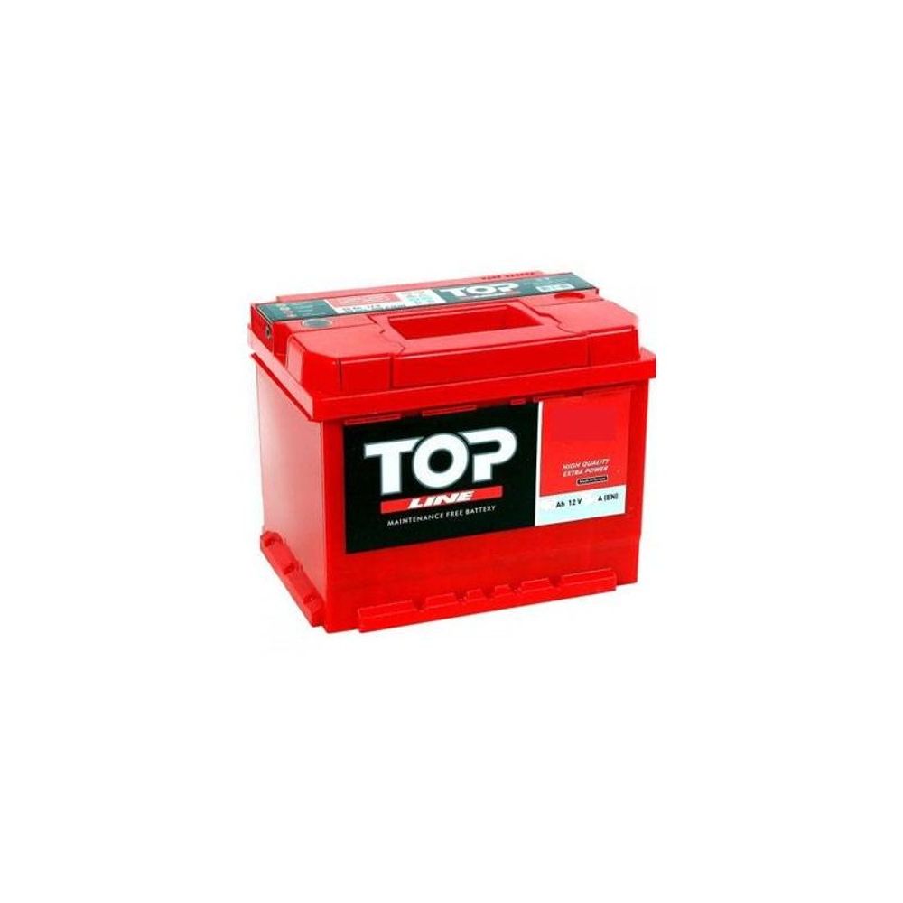 Top Line Top Line 62 Ah slika 1