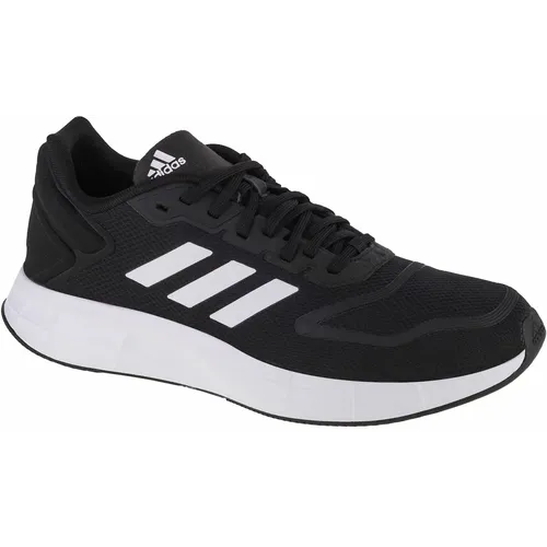 Adidas duramo 10 gw8336 slika 5