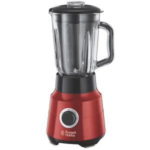 Russell Hobbs blender Desire 24720-56     