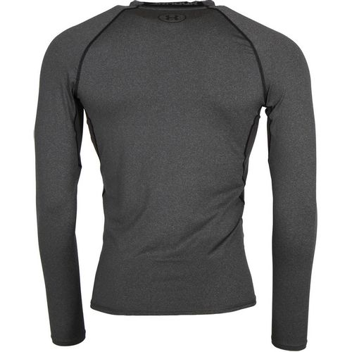 Under armour heatgear compression longsleeve 1257471-090 slika 6