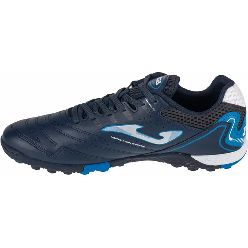 Joma maxima 2303 tf maxs2303tf slika 2