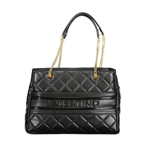 VALENTINO BAGS BLACK WOMAN BAG slika 1