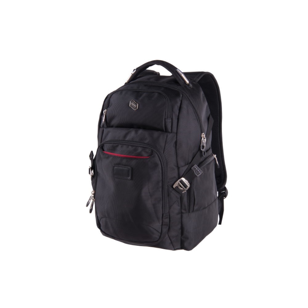 Ranac PULSE Orion 122052 slika 1