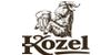 Kozel