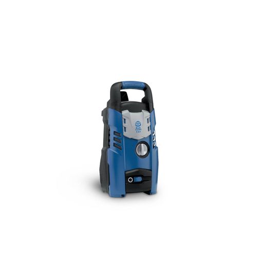 AR Blue Clean - TSS117 1300W - perač pod pritiskom slika 1