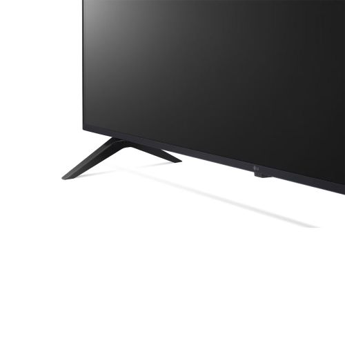 LG 55UR80003LJ Televizor 55" LED, Ultra HD, Smart, ThinQ AI WebOS slika 2