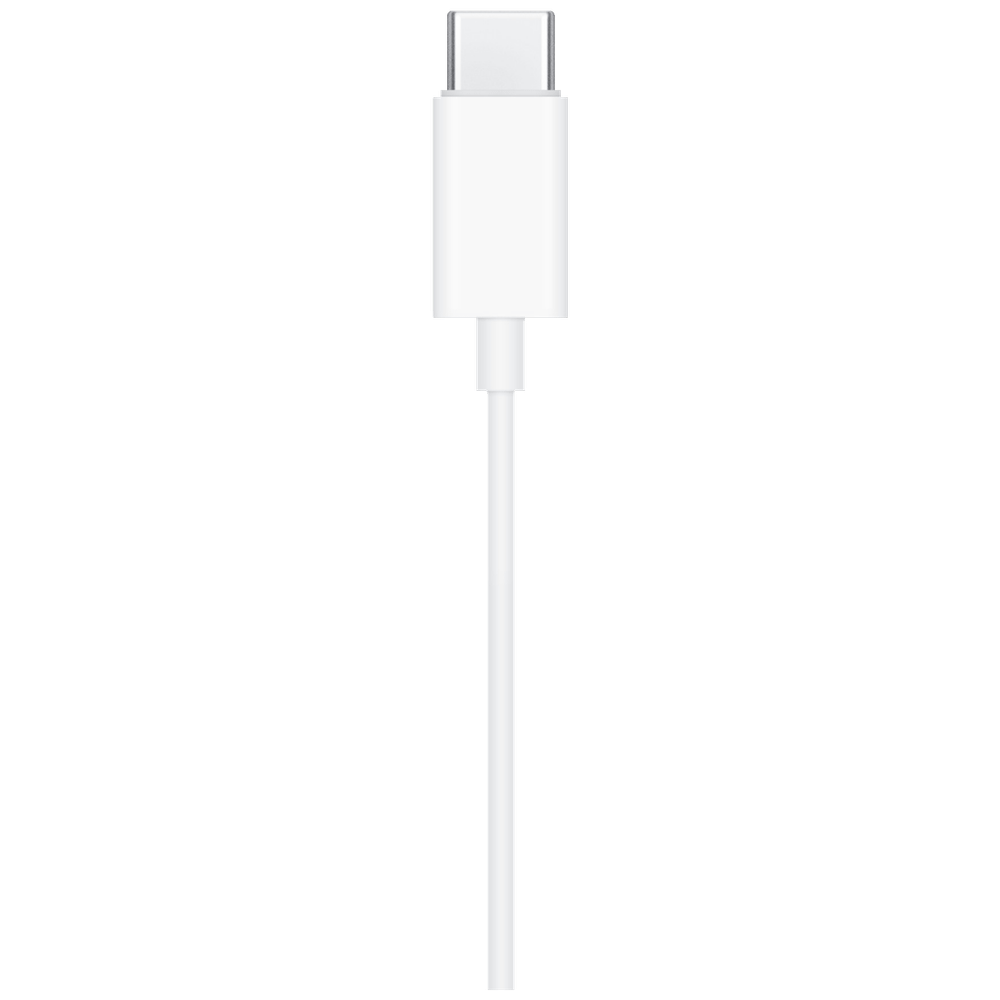 Apple Slušalice EarPods, USB - C - MTJY3ZM/A slika 2