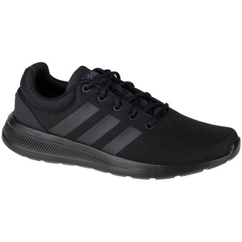 Adidas muške sportske tenisice Lite Racer CLN 2.0 h04284 slika 2