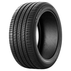 MICHELIN 295/35R21 LATITUDE-SPORT-3 107Y