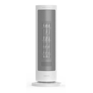 Xiaomi grijalica Fan Heater