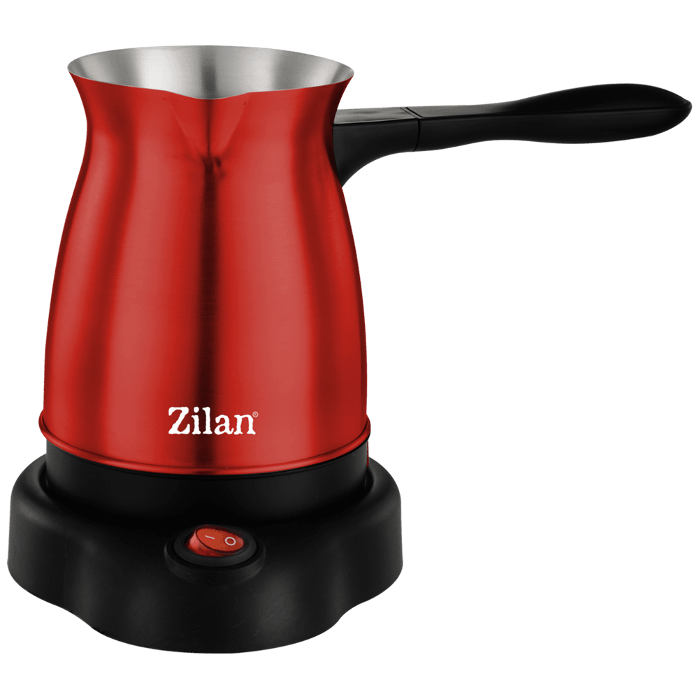 Zilan Kuhalo za kafu, 800W - ZLN3627 slika 1