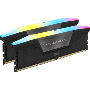 Corsair memorija DDR5 Vengeance 32GB, 6000MHz, 2GB x 16GB