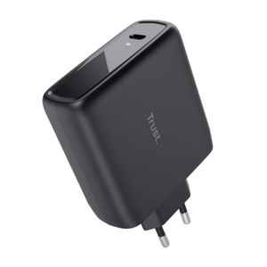 TRUST Maxo USB-C 100W Punjač