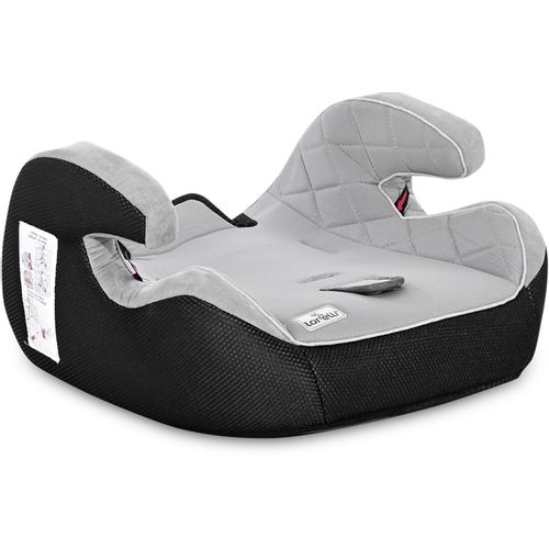 LORELLI NAVIGATOR Autosjedalica Rose Velvet 9mj-12 godina/9-36 kg (1/2/3) slika 4