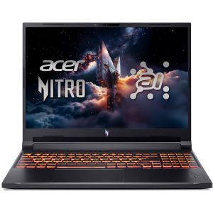 Prijenosno računalo Acer Nitro V 16 AI ANV16-61-R9U9