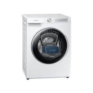 Samsung masina WW90T684DLH/S7PREMIUM modelA+++, 9kg, 1400 obrtaja