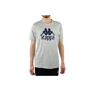 Kappa caspar t-shirt 303910-15-4101m