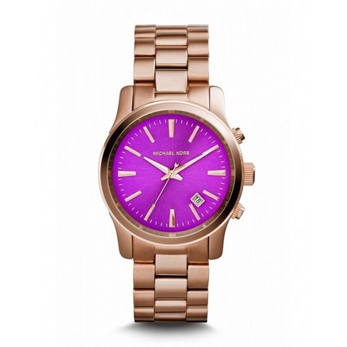 Ženski satovi Michael Kors MK6050 (Ø 40 mm) slika 1