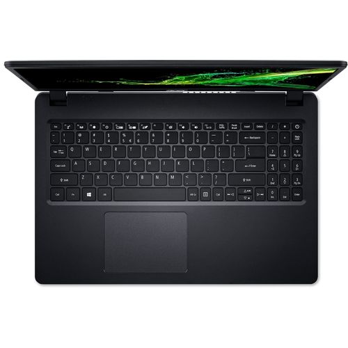 Acer laptop Aspire A315 15.6" FHD i3-1005G1 8GB 256GB SSD crni slika 3