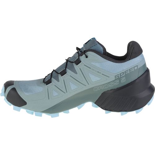 Salomon speedcross 5 414623 slika 2