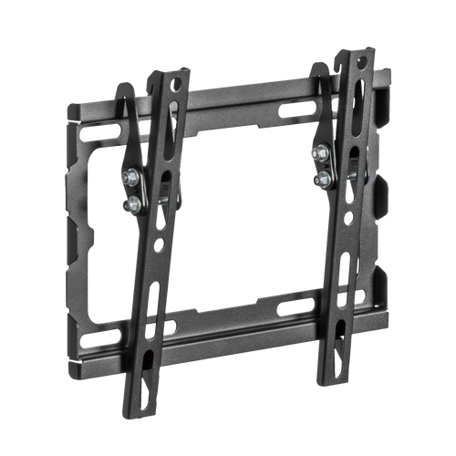 Sbox zidni stalak PLB-3422T-2 slika 1