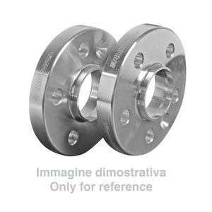 Distanceri B31 20mm 5X120 Fi74.1mm M12mm (set 2 komada)