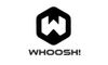 WHOOSH! logo