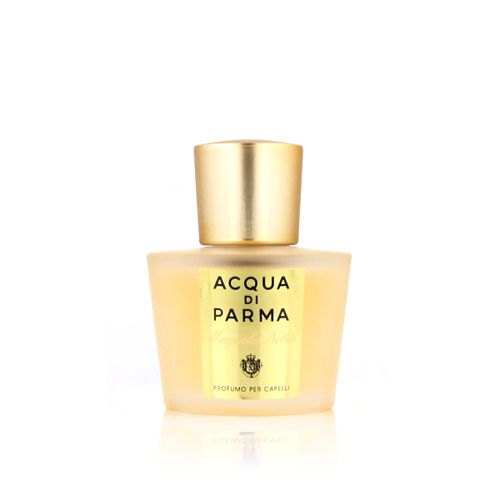 Acqua Di Parma Magnolia Nobile Hair Mist 50 ml (woman) slika 3