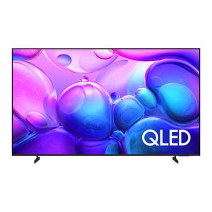 Samsung Televizor QE65Q6FAAUXXH, 65"