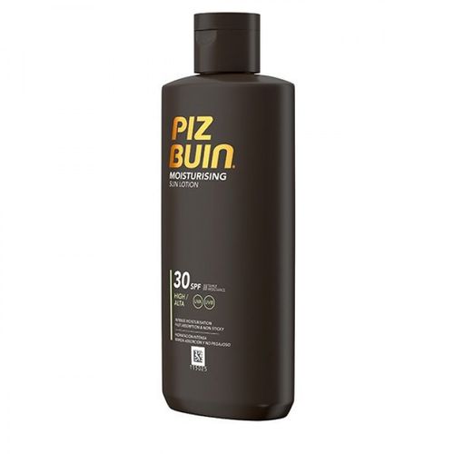 Piz Buin Losion Za Telo SPF30 200 Ml slika 3