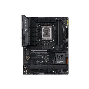 Matična ploča ASUS TUF GAMING Z790-PLUS WIFI LGA1700