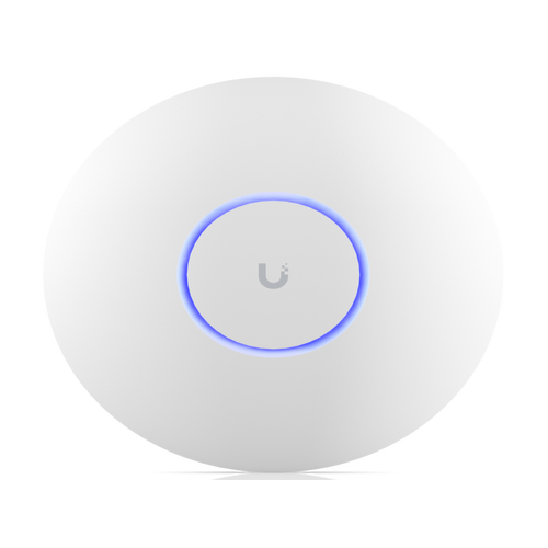 UniFi Access Point  AC PRO slika 1