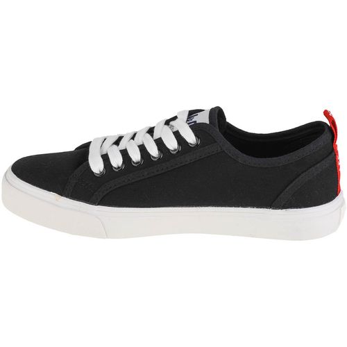 Lee Cooper muške tenisice LCW-22-31-0832L slika 2