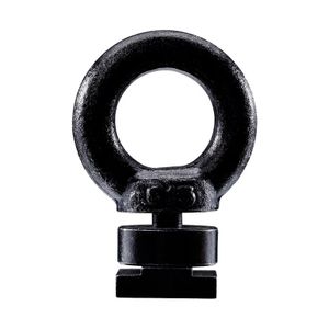 THULE Caprock eye bolt kit