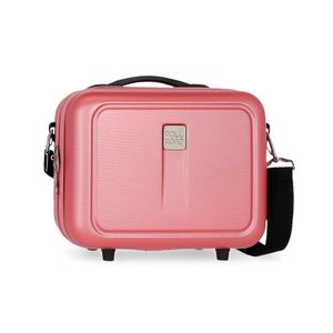 ROLL ROAD ABS Beauty case