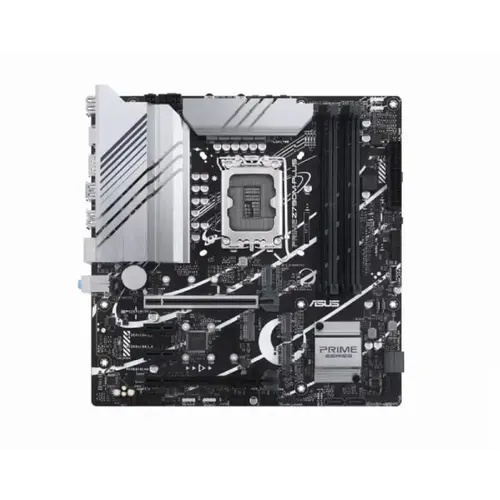 Matična ploča 1700 Asus PRIME Z790M-PLUS DP/HDMI/M.2 DDR5 slika 1