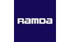 Ramda logo