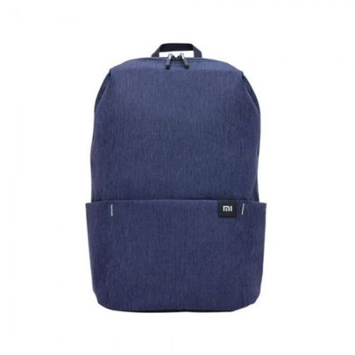 Xiaomi Mi Casual Daypack (Dark Blue) slika 1