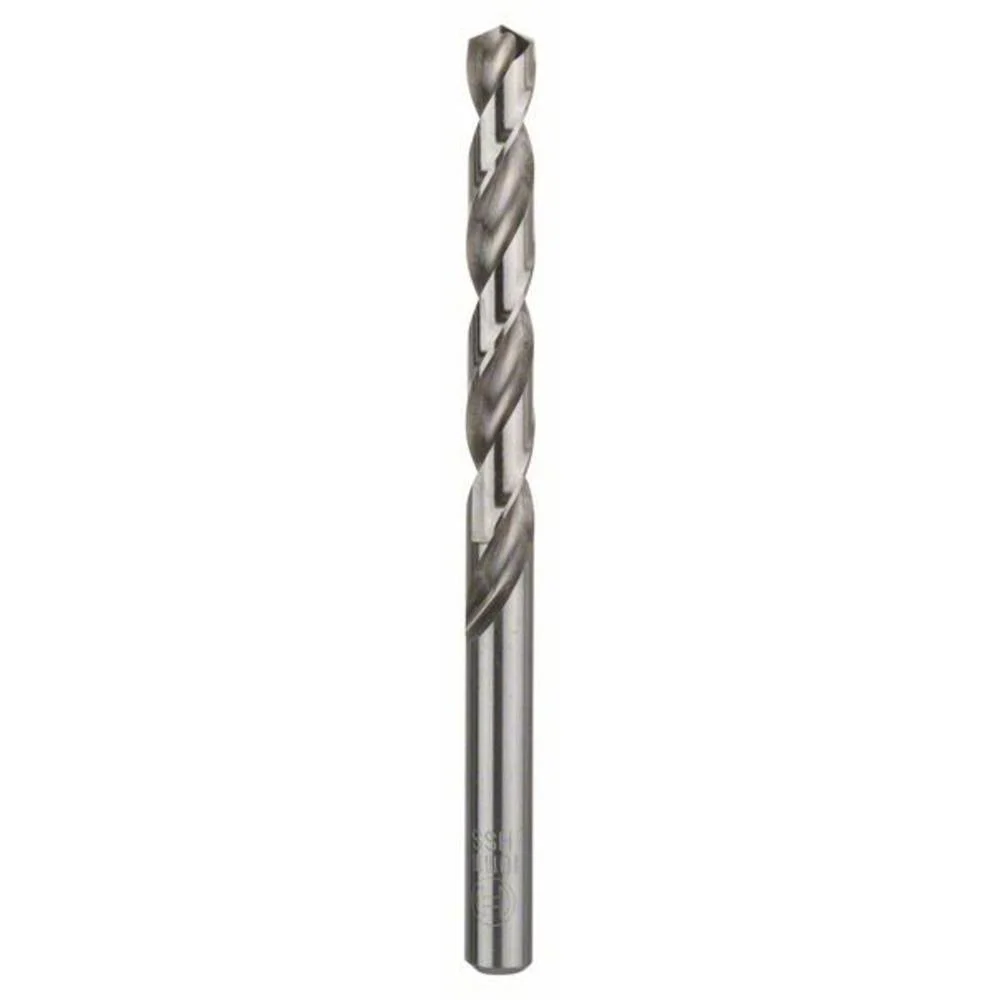 BOSCH Burgija HSS-G 10.0 mm slika 1