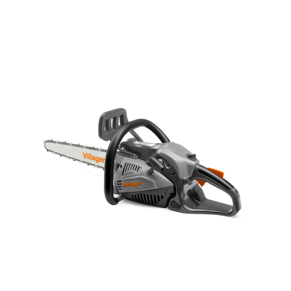 Villager Motorna testera VGS 3011 PE slika 1