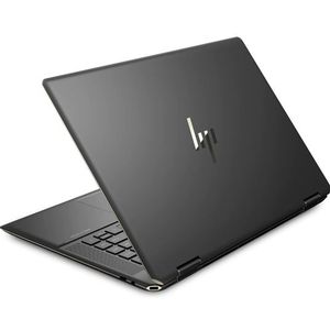 Prijenosno računalo HP Spectre x360 16-f2000nn, 7W655EA