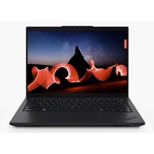 Lenovo 21L10032YA TP L14 G5 Laptop 14" U7-155U, 16GB, 512GB, Windows 11 Pro