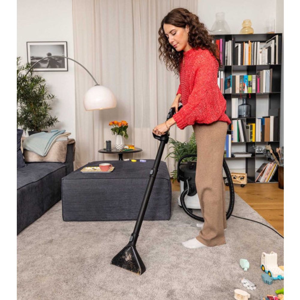Karcher Usisivač za dubinsko pranje SE4 1.081-150.0 slika 6