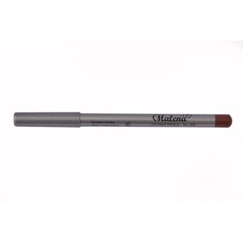 Malena cosmetics olovka za usne tvrda formula tip 505 slika 1