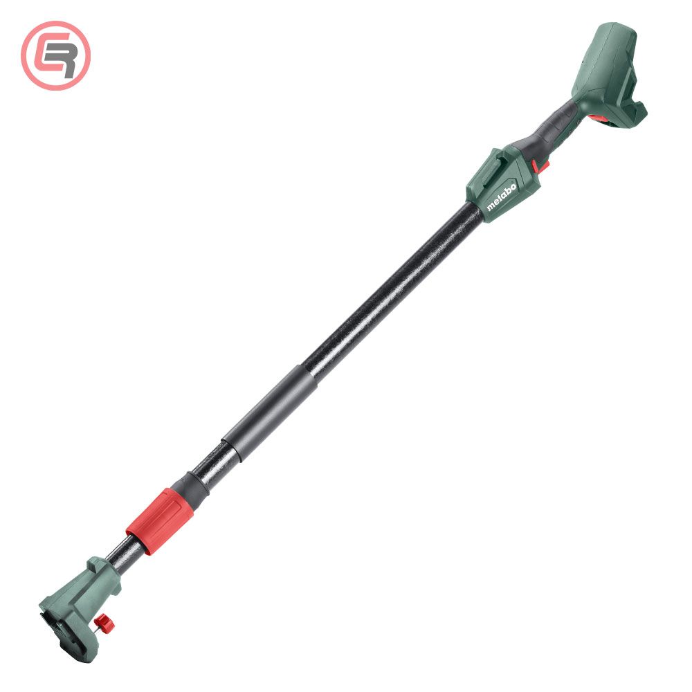 Metabo Teleskopska Ručka Za Pilu Lančanu MS 18 LTX 15 – 628714000 slika 1