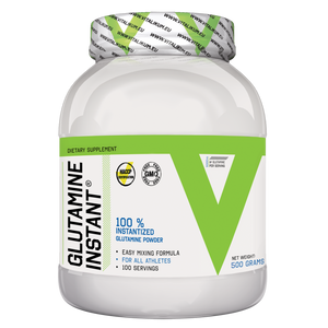 Vitalikum Glutamine Instant 500 g