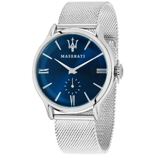 Muški satovi Maserati R8853118006 (Ø 42 mm) slika 1