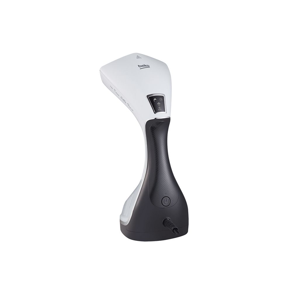 Beko Pegla za vertikalno peglanje STM 6120 W slika 3