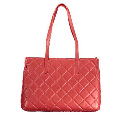 VALENTINO BAGS RED WOMEN'S BAG slika 2