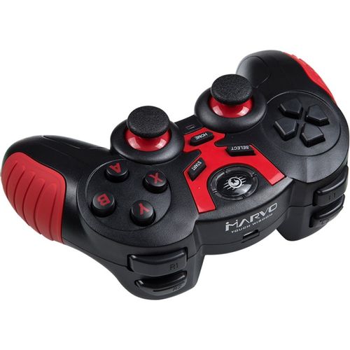 GAMEPAD MARVO GT60 slika 2